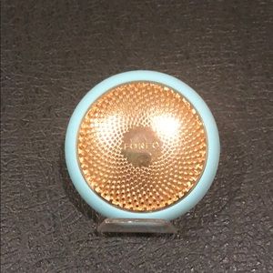 Foreo UFO